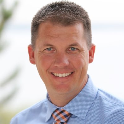 Profile Picture of Tracy Howard (@tracyho51948633) on Twitter