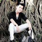 Profile Picture of Yun Kwon (@MrYunKwon) on Youtube