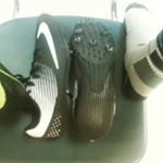 Profile Picture of gabriel swain (@silver_swain43) on Instagram