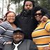 Profile Picture of Darrell Graves (@darrell.graves.357) on Facebook