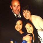 Profile Picture of Ellen Maloney (@ellen.maloney.94) on Instagram