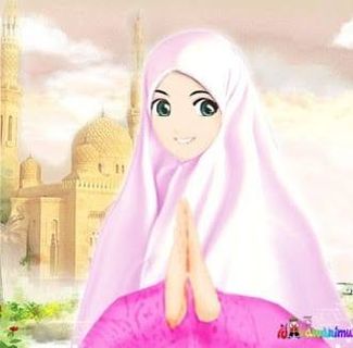 Profile Picture of Mina Nur (@mina.nur.5439) on Facebook