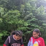 Profile Picture of Prisila Kaisa (@Prisila-Kaisa) on Facebook