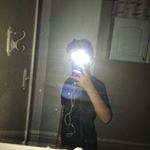 Profile Picture of Joseph.Velarde (@bruh._.joseph) on Instagram