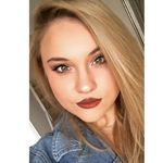 Profile Photo of Laura Milligan (@lauramilligan_x) on Instagram