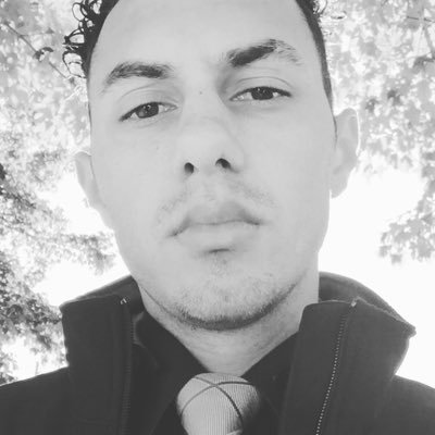 Profile Picture of Aaron Mallet (@AaronMallet67) on Twitter