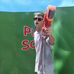 Profile Picture of Benjamin Stark (@benjamin.stark.37) on Facebook