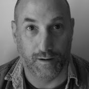Profile Picture of Stephen Coren (@stfcUK) on Youtube