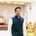 Profile Picture of Syed Fasihuddin (@s.y.e.d_fasihuddin) on Instagram