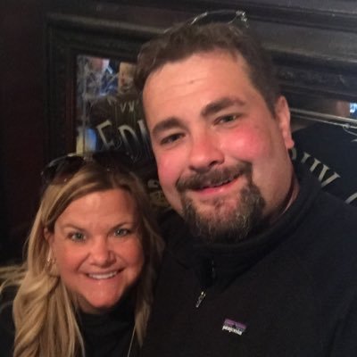 Madison Ratliff - Twitter Profile Picture of Madison Ratliff (@hilliard10) on Twitter