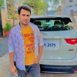 Profile Picture of Nadim Patel (@nadim.patel.7374) on Instagram