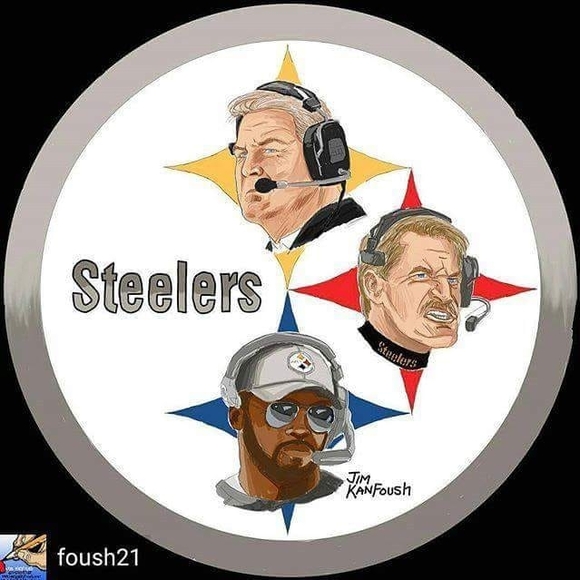 Profile Picture of Jerome Hampton (@bighos) on Poshmark