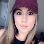 Profile Picture of Jessie 🌻 (@jessieleecaldera) on Instagram