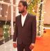 Profile Picture of Dines Brad (@Dines-Brad) on Facebook