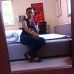 Profile Picture of Bethanie Francois Abouzeide (@bethanie.francoisabouzeide) on Facebook