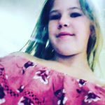 Profile Picture of Zoe Alicia Hayes!! (@alicia_hayes06) on Instagram