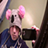 Profile Picture of Michael Pegram (@KDFreak925) on Flickr