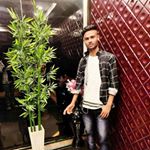 Profile Picture of Joynal Abdin (@abdinjoynal141) on Instagram
