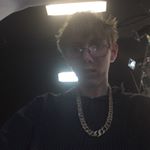 Profile Picture of Nicholas Eastman (@nicholassamuel.east) on Instagram