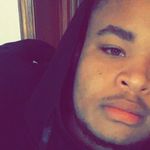 Profile Picture of Dave Lindsey (@king.dave120) on Instagram