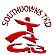 Southdowns Taekwondo - Youtube Profile Picture of Southdowns Taekwondo (@southdownstaekwondo4321) on Youtube