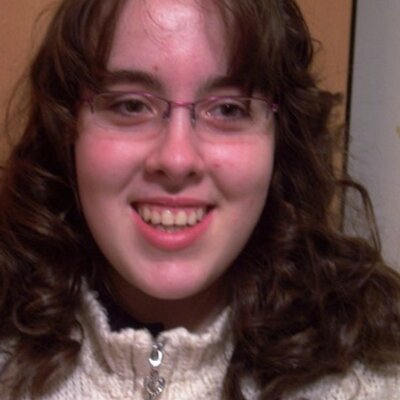 Profile Picture of Maria Ibarlucea (@mimo7694) on Twitter