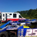 Profile Picture of Ray Hutson Jr. (@kolton_05) on Instagram