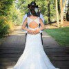 Profile Picture of Courtney Sedlock Pyles (@cpyles824) on Instagram