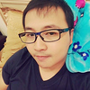 Profile Picture of Gino Chang (@ginochang2811) on Flickr