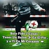 Profile Picture of Joel Soliz (@@joelsoliz3) on Tiktok