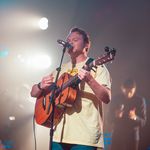 Profile Picture of Benjamin Vollentine (@benjaminkvollentine) on Instagram
