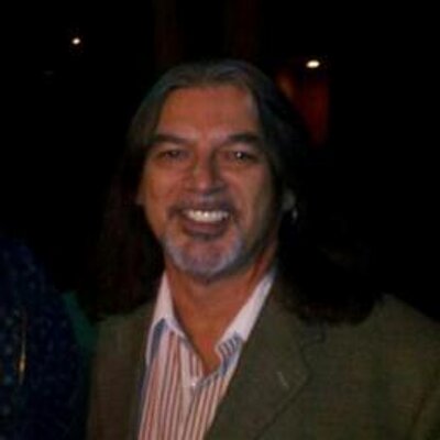 Profile Picture of Joey Wiley (@JoeyWiley2) on Twitter