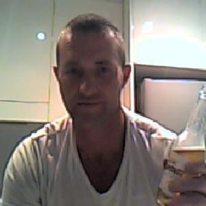 Profile Picture of Mark Gorham (@245964367) on Myspace
