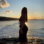 Profile Picture of Ruby Jones (@rubyrjones) on Instagram