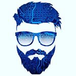 Profile Picture of h.e.m.k.o.0.o.0.o (@h.e.m.k.o.0.o.0.o) on Instagram