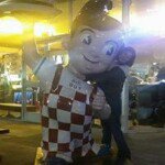 Profile Picture of Ashlee Kidd (@diva2devil2003) on Instagram