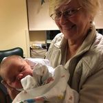 Profile Picture of nicholasheller66 (@nicholasheller66) on Instagram