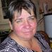 Profile Picture of Debra Goolsby (@debra.goolsby.7) on Facebook