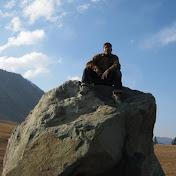 Tushar Agarwal - Youtube Profile Picture of Tushar Agarwal (@tushar7149) on Youtube