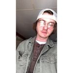 Profile Picture of Nicholas Hutchins (@nicky_hutchins) on Instagram