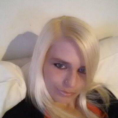 Profile Picture of Cindy Vaes (@CinqueCindy) on Twitter