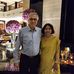 Profile Picture of Sudhir Joshi (@sudhir.joshi.9210) on Facebook