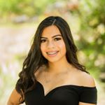 Profile Picture of ⋆ 𝕲𝕴𝕾𝕰𝕷𝕷𝕰 𝕸𝕬𝕿𝕬 ⋆ (@mata.g12m) on Instagram