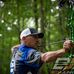 Profile Picture of Joel Threadgill (@joel.threadgill.3) on Facebook