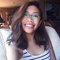 Profile Picture of Bianca Fernandez (@bianca-fernandez-9) on Quora