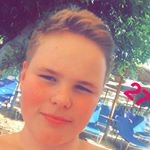 Profile Picture of Thomas (@thomas_haynes_new_account_) on Instagram