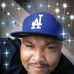 Profile Picture of Marcus Hutson (@marcus.hudson.98434) on Facebook