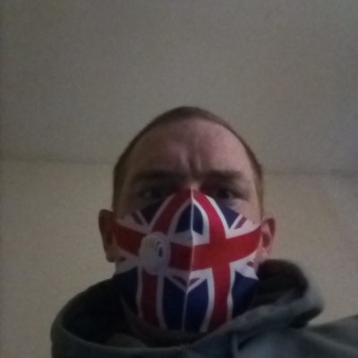 Profile Picture of Neil Bird (@Neilbird13) on Twitter