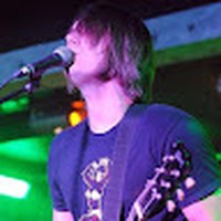 Profile Picture of Mark Duhon (@mark-duhon-7) on Quora