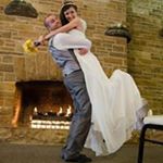 Profile Picture of David Wenrich Jr. (@dbwenrichjr) on Instagram